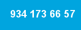 934 173 66 57 934 173 66 57